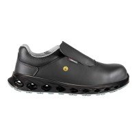 SAPATO SANITATION ESD S3S FO SR